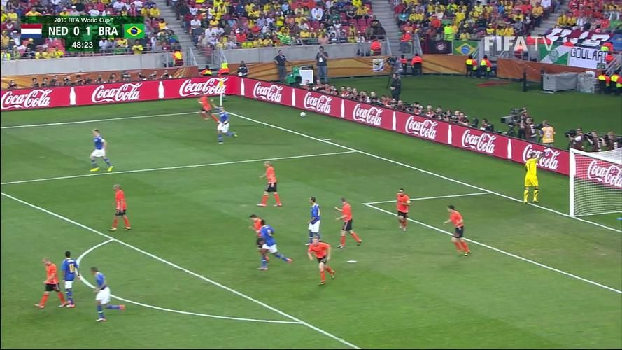 自主研发,不断创新