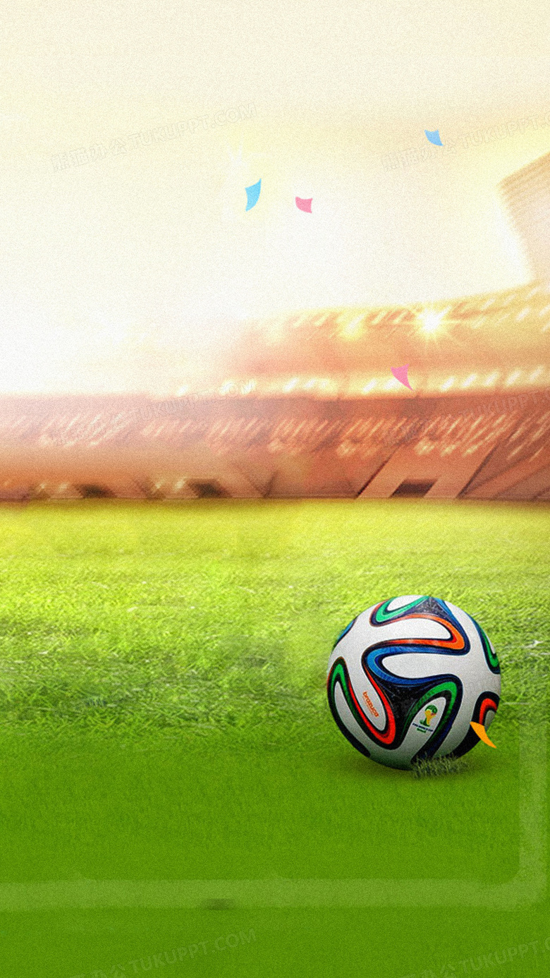 优质服务,遍布全国